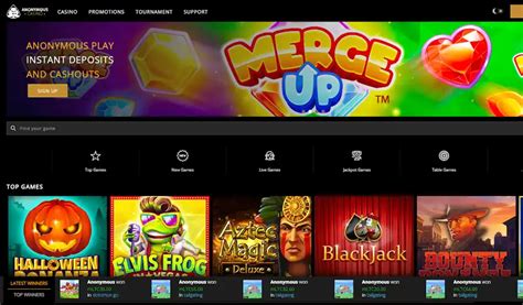 best anonymous crypto casino|Best Anonymous Crypto Casinos & Bonuses (2024).